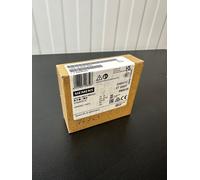 Siemens 6ES7 131-6BF01-0BA0 Module entrée numérique SIMATIC ET 200SP