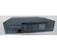 Siemens 6ES7-132-6BF00-0CA0 Module DQ8x24VDC 0,5A HF