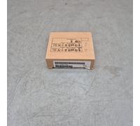 Siemens – 6ES7132-6BF01-0BA0