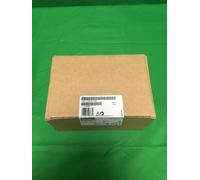 Siemens 6ES7 132-6HD01-0BB1 6ES71326HD010BB1 BOX OF 10 UNITS SEALED