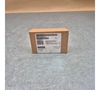 SIEMENS 6ES7 134-4GB01-0AB0 NEW box no open