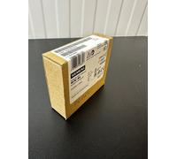Siemens API – Module d'entrée 6ES7134-6HB00-0CA1 6ES71346HB000CA1