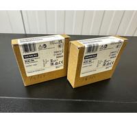 Siemens API – Module d'entrée 6ES7134-6HB00-0CA1 6ES71346HB000CA1