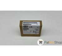 Siemens Industry - ET 200SP, AI 4xRTD/TC 2-/3-/4-Wire HF - 6ES71346JD000CA1 NEW