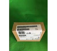 Siemens Module électronique st70-safety f-rq 1 x 24 V DC – 24–230 V AC – 5 A