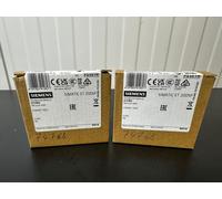 SIEMENS 6ES7138-6AA01-0BA0 | 6ES71386AA010BA0 SIMATIC ET 200SP, TM count 1x 24 V