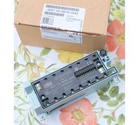 Siemens 6ES7 142-4BF00-0AA0 electronic module Simatic EM 8 DO DC 24V