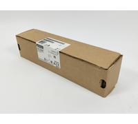 Siemens 6ES7 143-6BH00-0BB0 SIMATIC ET 200eco PN Module DIQ 16x24VDC/0.5A