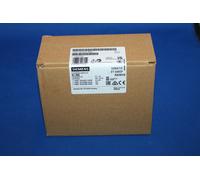 SIEMENS 6ES7 155-6AA01-0BN0 INTERFACE MODULE IM155-6PN ST 6ES7155-6AA01-0BN0 IM