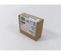 Siemens 6ES7 193-6AF00-0AA0 Adaptateur De Bus SIMATIC ET 200SP