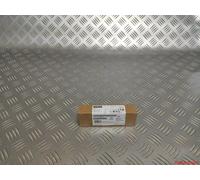 Siemens Unité de base SIMATIC ET200SP BU15-P16+A0+2B 6ES7193-6BP00-0BA0 Type A0 Borne 28.8 V/DC