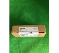 Siemens Unité de base SIMATIC ET200SP 6ES7193-6BP20-0BF0 U20-P8