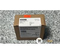 Siemens Module d'entrée analogique SIMATIC S7-1200 SM1231 AI 8x13 bits 6ES7231-4HF32