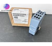 SIEMENS SIMATIC S7-1200 Communication Module 1241 RS232 6ES7241-1AH32-0XB0 NEUF