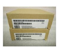 Siemens 6ES7 321-7BH01-0AB0 6ES7321-7BH01-0AB0 New In Box Expedited Ship 1PCS