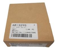 Siemens 6ES7 332-5HD01-0AB0 I/O Module, Scellé, 2015, pour Simatic S7-300