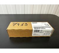 Siemens 6ES7 392-1BM01-0AA0 Connecteur