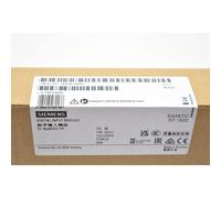 Siemens 6ES7521-1BH00-0AB0 New SIMATIC S7-1500, digital input module DI 16x24