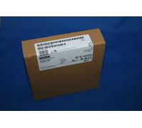 Siemens Module d'entrée numérique SIMATIC 6ES7 521-1BL00-0AB0