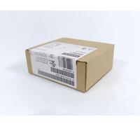 Siemens 6ES7 972-0BA61-0XA0 Connecteur Bus