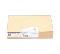 SIEMENS 6ES7 972-0CB35-0XA0 Simatic S7, TS Adapter11-Modem New in stock at PL...