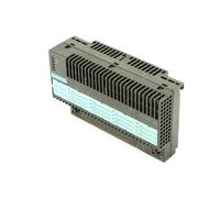 Siemens 6ES7131-0BH00-0XB0 New SIMATIC DP, ELECTRONIC MODULE DIGITAL, FOR ET