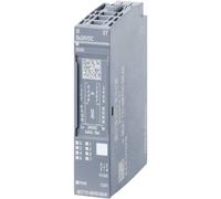 Siemens 6ES7131-6BF00-0CA0 6ES71316BF000CA0 API - Module d'entrée 30 V, 24 V/DC
