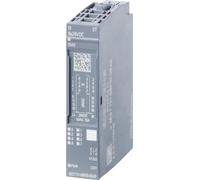 Siemens 6ES7131-6BF00-0CA0 Alimentation & Convertisseur de tension Indoor Multicolore (6ES7131-6BF00-0CA0)