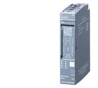 Siemens 6ES7131-6BF00-0DA0 6ES71316BF000DA0 API - Module d'entrée 30 V, 24 V/DC