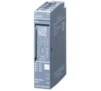 Siemens 6ES7131-6BF00-0DA0 6ES71316BF000DA0 API - Module dentrée 30 V, 24 V/DC