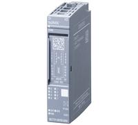 Siemens 6ES7131-6BF00-2CA0