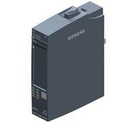 New Siemens 6ES7131-6BF01-0BA0 6ES7 131-6BF01-0BA0 ET 200SP Digital input module