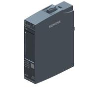 Siemens 6ES7131-6BF01-0BA0 Adapter e Wechselrichter de power Indoor Mehrfarbig