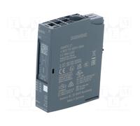 SIEMENS 6ES7131-6BF01-2BA0 Automation module