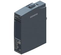 Siemens 6ES7131-6BH01-2BA0 Adaptateur de Puissance & onduleur Intérieur Multicolore - Adaptateurs de Puissance & onduleurs (Intérieur, Multicolore, 83 mm, 69 mm, 153 mm, 400 g)