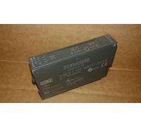 Siemens 6ES7132-4BD01-0AA0 Numérique Sortie Module 24V 0.5A-New en Boîte