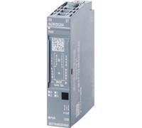 Siemens 6ES7132-6BD20-0BA0 Alimentation & Convertisseur de tension Indoor Multicolore (6ES7132-6BD20-0BA0)
