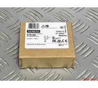 SIEMENS 6ES7132-6BF01-0BA0