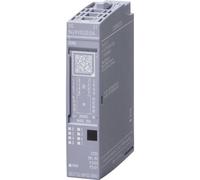 Siemens 6ES7132-6BF01-0BA0 6ES71326BF010BA0