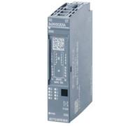 Siemens 6ES7132-6BF01-0BA0 6ES71326BF010BA0 API - Module de sortie