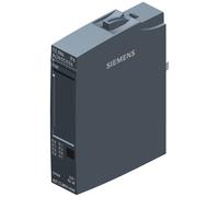 Siemens 6ES7132-6BF61-0AA0