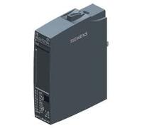 Siemens 6ES7132-6BH00-2AA0