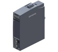 Siemens 6ES7132-6BH01-0BA0 6ES71326BH010BA0 API - Carte de sortie 24 V/DC