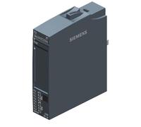 Siemens 6ES7132-6BH01-0BA0 Alimentation & Convertisseur de tension Indoor Multicolore (6ES71326BH010BA0)