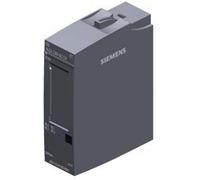 Siemens 6ES7132-6FD00-0BB1 6ES71326FD000BB1 API - Carte de sortie