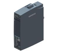 Siemens 6ES7132-6FD00-2BB1 6ES71326FD002BB1 API - Module de sortie