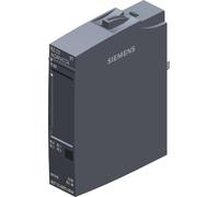 Siemens Adaptateur de puissance et onduleur 6ES7132-6GD51-0BA0 Intérieur Multicolore 65×23×77 mm 37 g