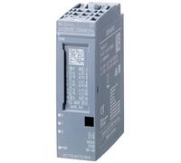 Siemens 6ES7132-6HC70-0BU0