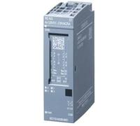 Siemens 6ES7132-6HD01-0BB1 6ES71326HD010BB1 API - Module dextension