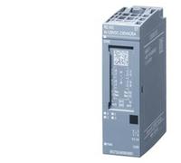 Siemens 6ES7132-6HD01-0BB1 6ES71326HD010BB1 API - Module d'extension